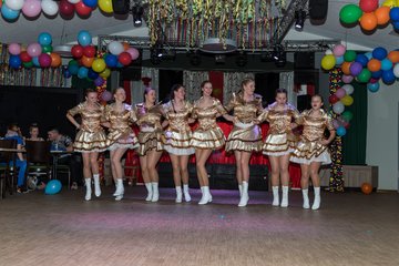 Bild 92 - Jugend Latuff 2019